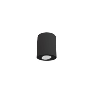 Nowodvorski  Lampa Punktowa Set