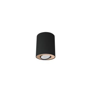 Nowodvorski  Lampa Punktowa Set