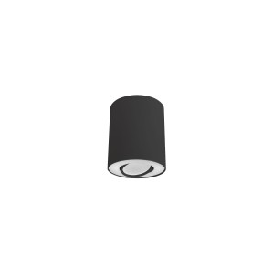 Nowodvorski  Lampa Punktowa Set