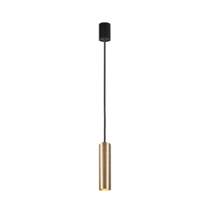 Nowodvorski  Lampa Sufitowa Wisząca Eye M