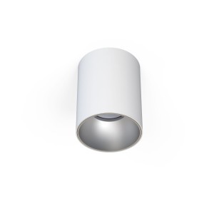 Nowodvorski  Lampa Punktowa Eye Tone