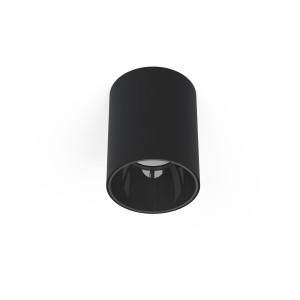 Nowodvorski  Lampa Punktowa Eye Tone