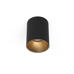 Nowodvorski  Lampa Punktowa Eye Tone