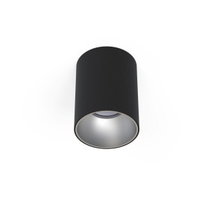 Nowodvorski  Lampa Punktowa Eye Tone