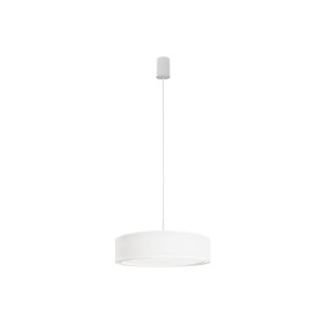 Nowodvorski  Lampa Sufitowa Wisząca Mist