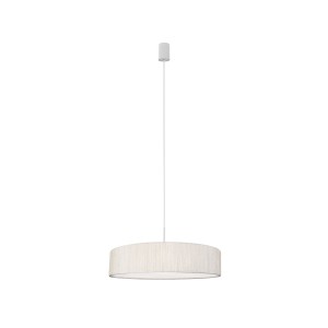 Nowodvorski  Lampa Sufitowa Wisząca Turda