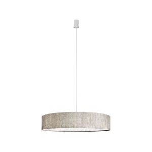 Nowodvorski  Lampa Sufitowa Wisząca Turda
