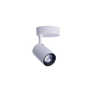 Nowodvorski  Spot Iris Led