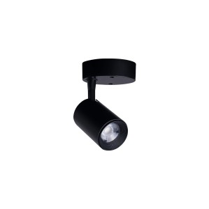 Nowodvorski  Spot Iris Led