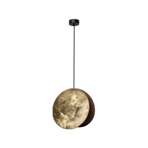 Nowodvorski  Lampa Sufitowa Wisząca Wheel