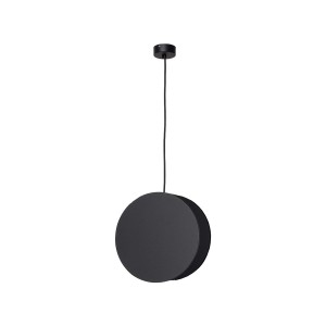 Nowodvorski  Lampa Sufitowa Wisząca Wheel