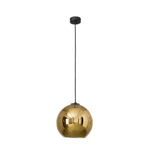 Nowodvorski  Lampa Sufitowa Wisząca Polaris