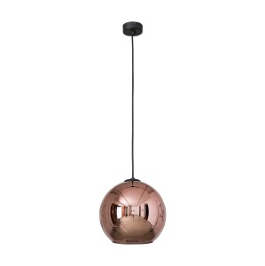Nowodvorski  Lampa Sufitowa Wisząca Polaris