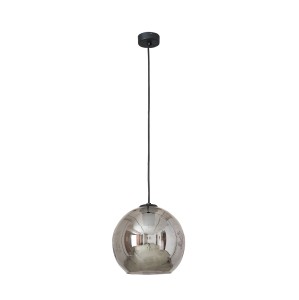Nowodvorski  Lampa Sufitowa Wisząca Polaris