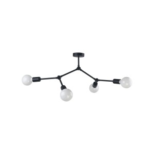 Nowodvorski  Lampa Sufitowa Twig
