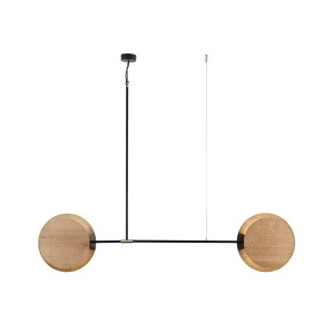 Nowodvorski  Lampa Sufitowa Wisząca Minimal