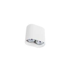 Nowodvorski  Lampa Punktowa Pag