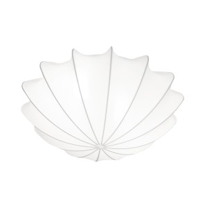 Nowodvorski  Plafon Form M