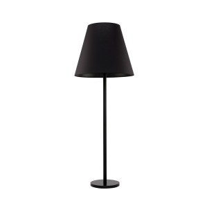 Nowodvorski  Lampa Podłogowa Moss