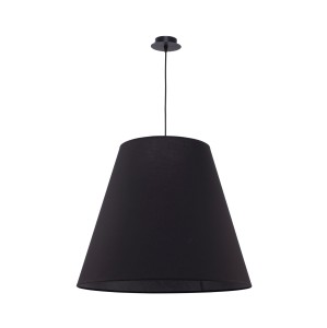 Nowodvorski  Lampa Sufitowa Wisząca Moss