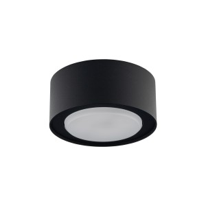 Nowodvorski  Lampa Punktowa Flea