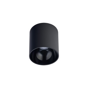 Nowodvorski  Lampa Punktowa Point Tone