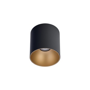 Nowodvorski  Lampa Punktowa Point Tone