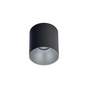 Nowodvorski  Lampa Punktowa Point Tone