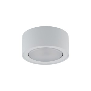 Nowodvorski  Lampa Punktowa Flea