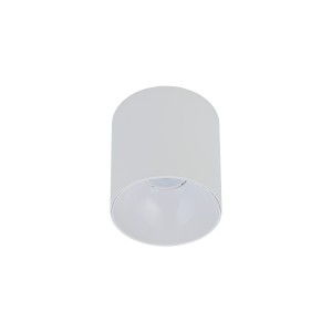 Nowodvorski  Lampa Punktowa Point Tone