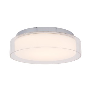 Nowodvorski  Plafon Pan Led S