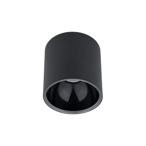 Nowodvorski  Lampa Punktowa Halo