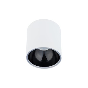 Nowodvorski  Lampa Punktowa Halo