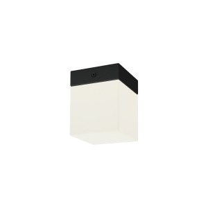 Nowodvorski  Lampa Sufitowa Sis