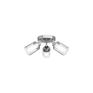 Nowodvorski  Lampa Sufitowa Vista