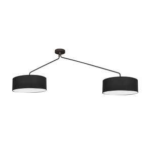 Nowodvorski  Lampa Sufitowa Falcon