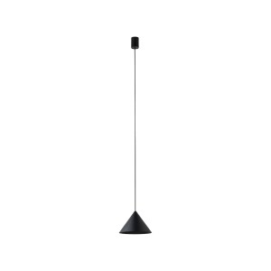 Nowodvorski  Lampa Sufitowa Wisząca Zenith S