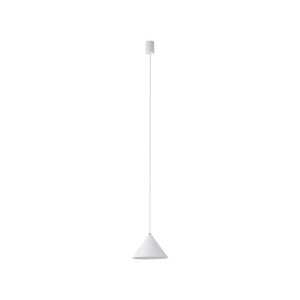 Nowodvorski  Lampa Sufitowa Wisząca Zenith S