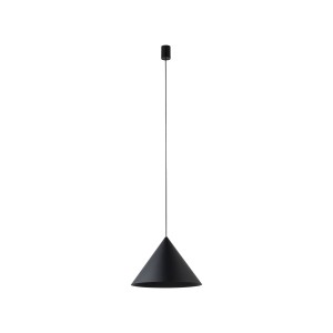Nowodvorski  Lampa Sufitowa Wisząca Zenith M