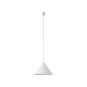 Nowodvorski  Lampa Sufitowa Wisząca Zenith M