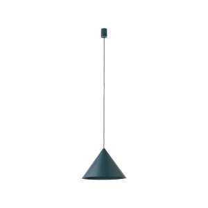 Nowodvorski  Lampa Sufitowa Wisząca Zenith M