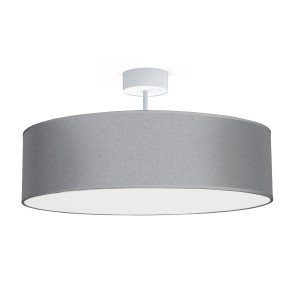 Nowodvorski  Lampa Sufitowa Violet