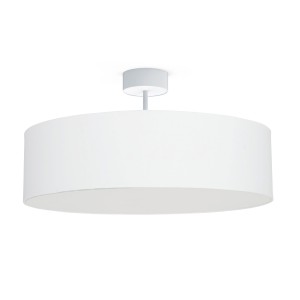 Nowodvorski  Lampa Sufitowa Violet