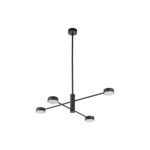 Nowodvorski  Lampa Sufitowa Wisząca Orbit