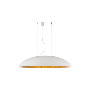 Nowodvorski  Lampa Sufitowa Wisząca Canoe