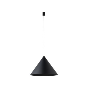Nowodvorski  Lampa Sufitowa Wisząca Zenith L