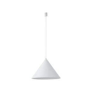 Nowodvorski  Lampa Sufitowa Wisząca Zenith L