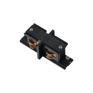 Nowodvorski  Oświetlenie Komercyjne  Ctls Straight Connector Mini