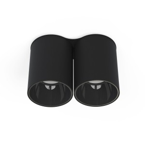 Nowodvorski  Lampa Punktowa Eye Tone