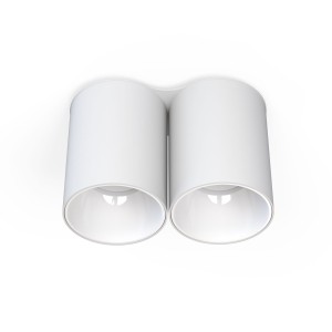 Nowodvorski  Lampa Punktowa Eye Tone